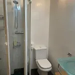 Apartmán Duplex En - Ars