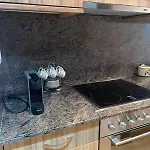 Apartmán Duplex En - Ars