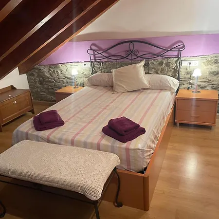 Duplex En - Ars