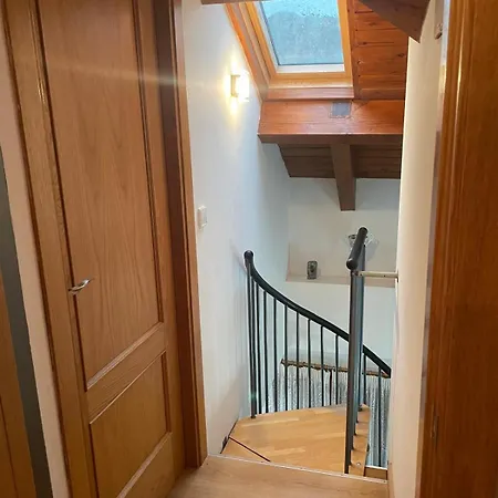 Duplex En - Ars Rialp