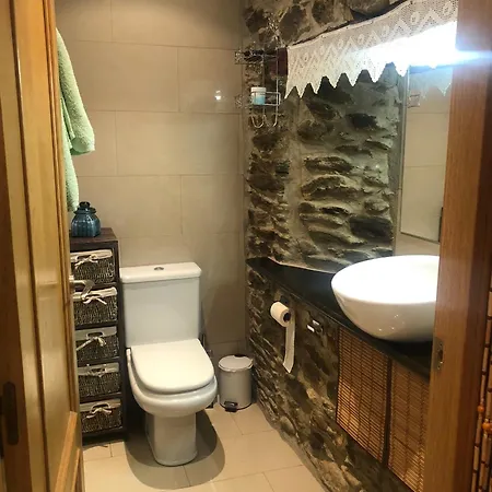 Duplex En - Ars * Rialp