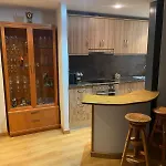 דירה Duplex En - Ars *