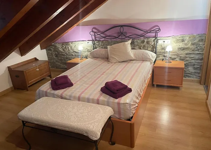 Duplex En - Ars